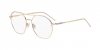 OKULARY KOREKCYJNE BOSS 1709 HZJ 54 ROZMIAR M